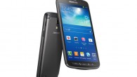 Samsung-Galaxy-S4-Activ