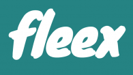 Fleex Logo