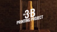 3_b_printing