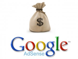 Google-Adsense-Logo