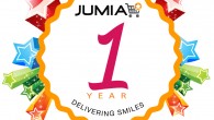 Jumia-Anniversary-Logo-1