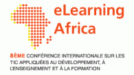 elearning Africa