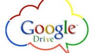 google drive