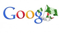 google nigeria