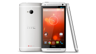 HTC One