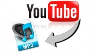 youtube mp3