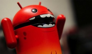 Android Malware