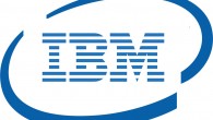 IBM-Intel-logo