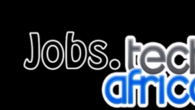 JobsTechOfAfrica