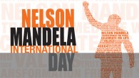 Mandela Day