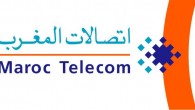 Maroc-Telecom