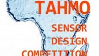 TAHMOSensorDesignCompetition