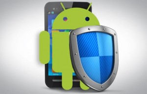 android-security