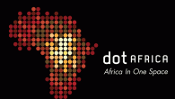 logo dotAfrica