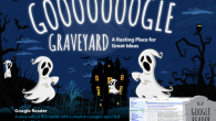 google-graveyard-small