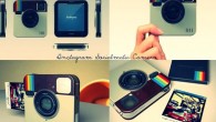 instagram-socialmatic