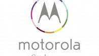 motorola-new-logo