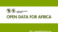 open-data-africa