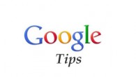 Google-Tips