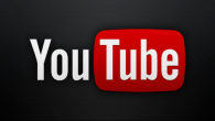 YouTube-logo