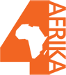 4Afrika