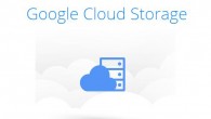 google-cloud-storage