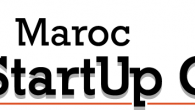 maroc-statup-cup-logo