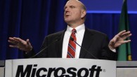 Steve Ballmer