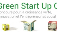 technopole_greenstartupchallenge