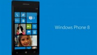 windows-phone-8