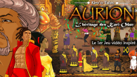 Aurion