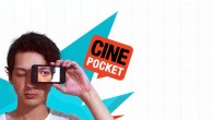 CinePocket