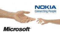 Microsoft-Nokia