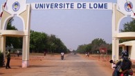 Université de lomé