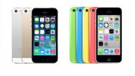 iPhone-5S-iphone-5C