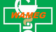 Wameg pharmacies