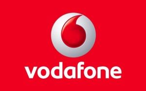 vodaphone-logo