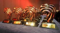 Awards-Africa-Telecom-People