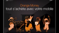 orange Money