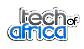 TechOfAfrica