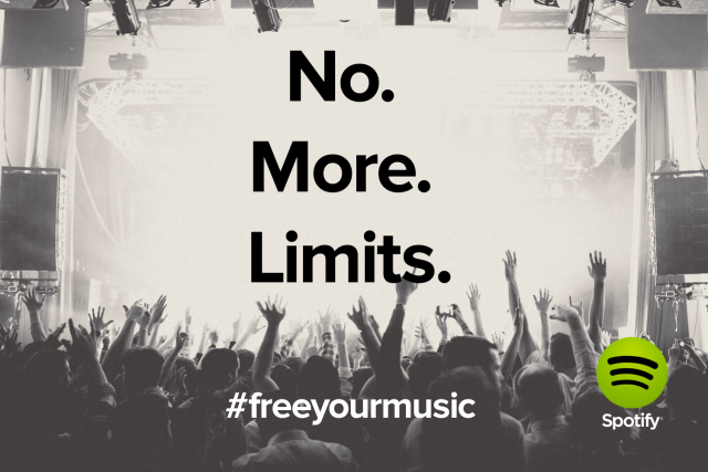 no_more_limits_Spotify